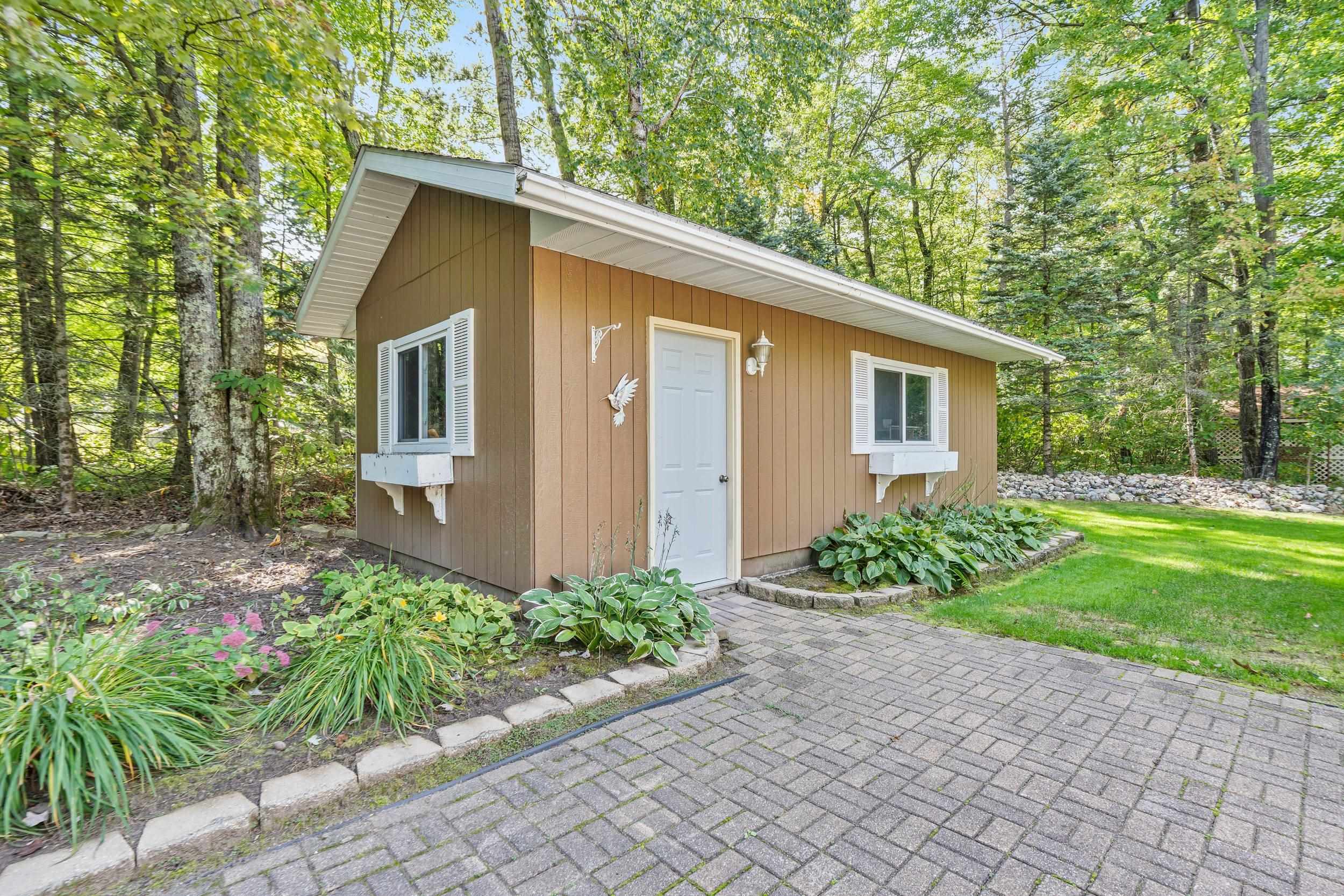 N7791 St Paul Road Crivitz, WI 54114 - Photo 55 of 83 Gallery Image 55
