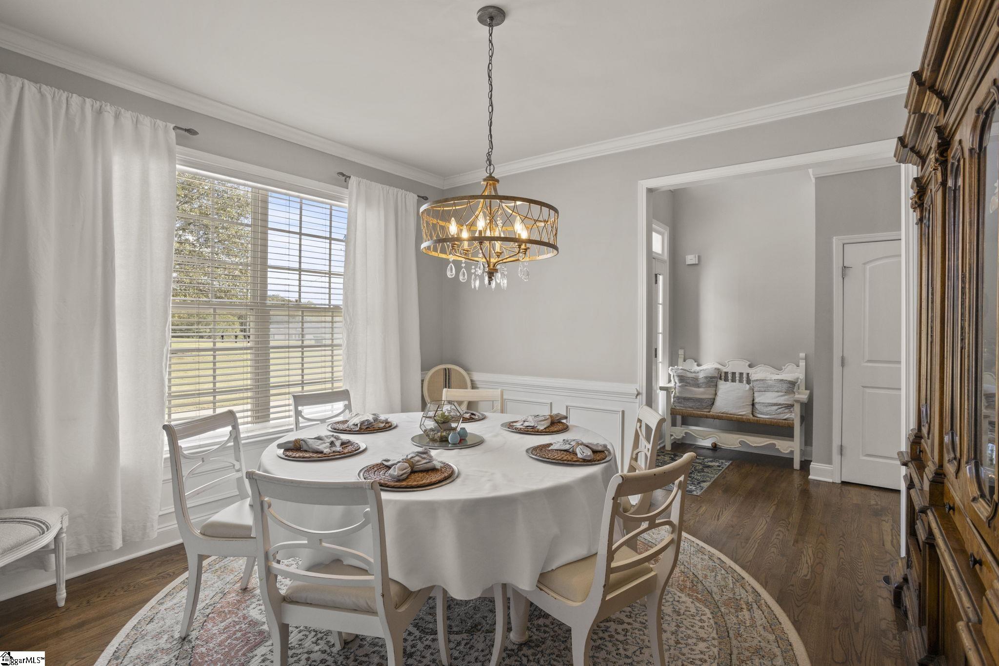 145 Sam Langley Road Travelers Rest, SC 29690 - Photo 16 of 36 Gallery Image 16
