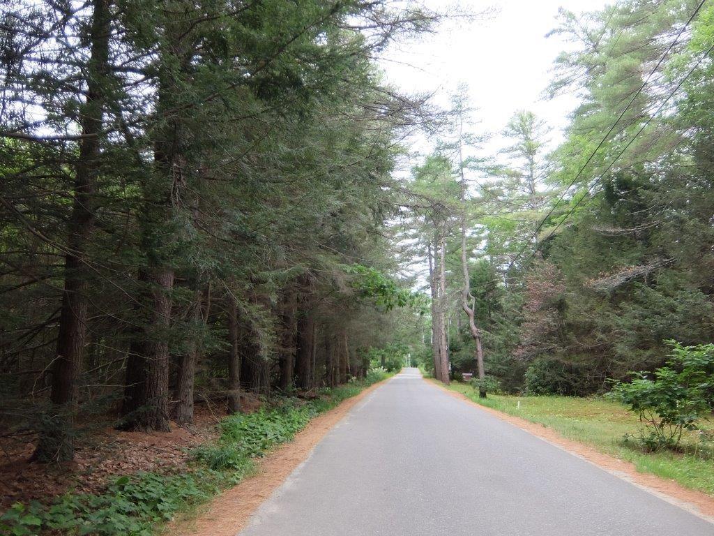 108 Shore Road Edgecomb, ME 04556 - Photo 34 of 35 Photo