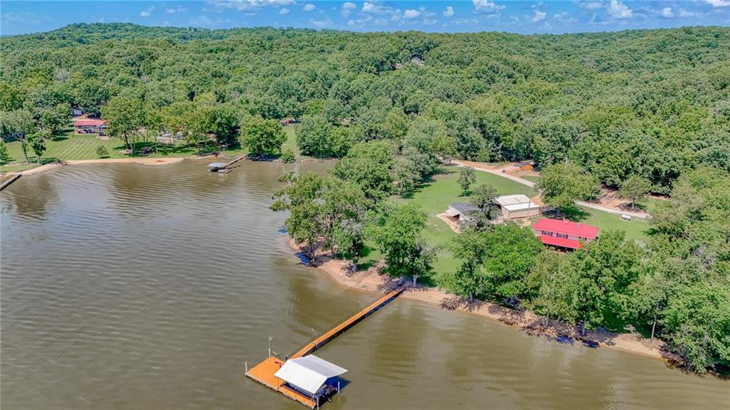 33260 Golden Acres Road Lincoln, MO 65338 - Photo 4 of 95