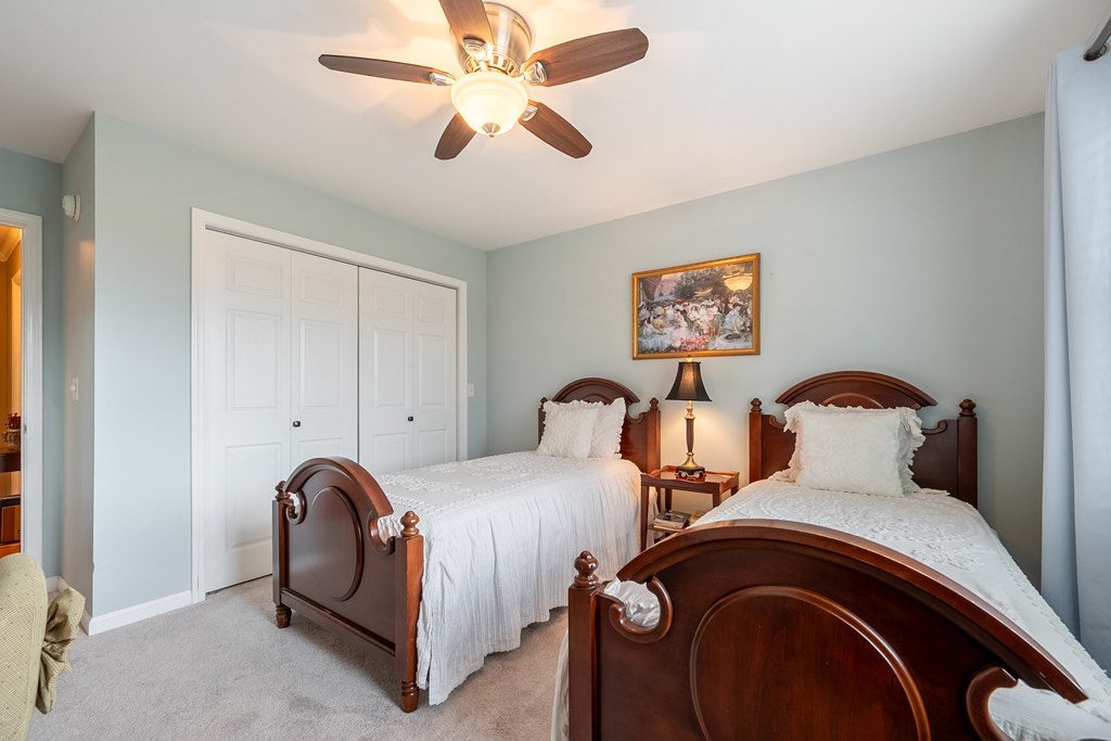 409 Whispering Pines Road Max Meadows, VA 24360 - Photo 46 of 100 Gallery Image 46