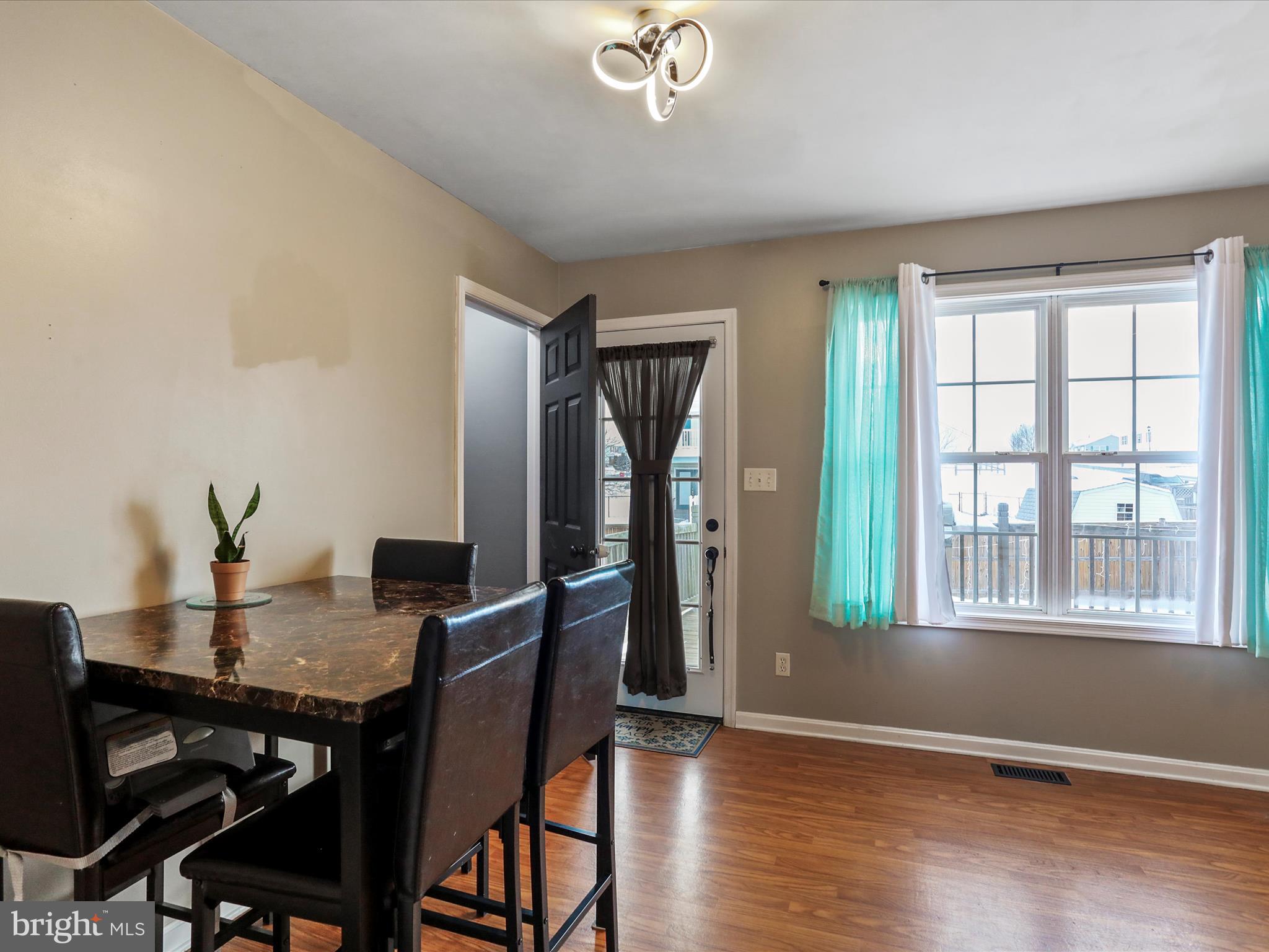 15 Snail Kite Road Martinsburg, WV 25405 - Photo 13 of 37 a view of a workspace with furniture and a window
