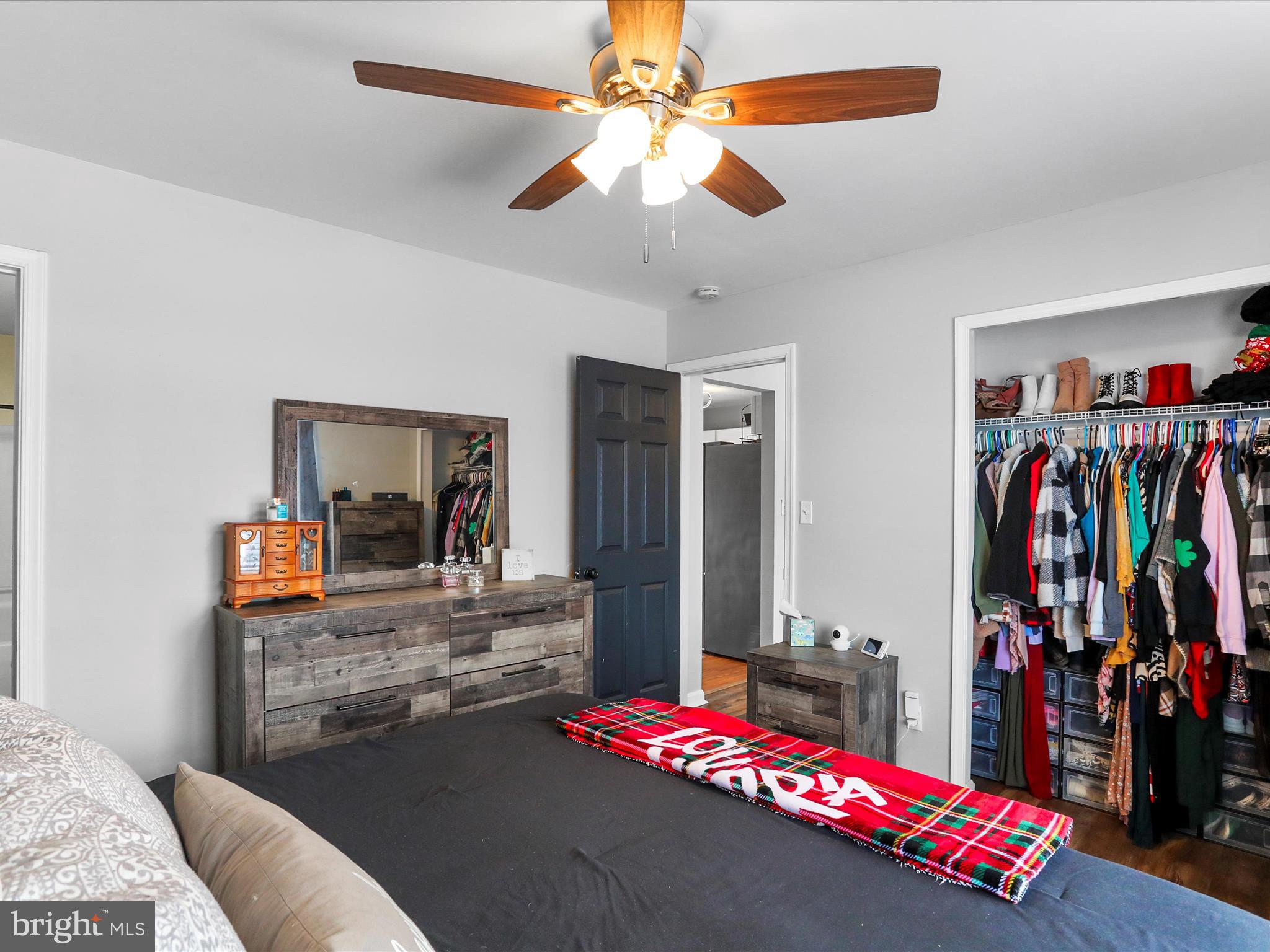 15 Snail Kite Road Martinsburg, WV 25405 - Photo 18 of 37