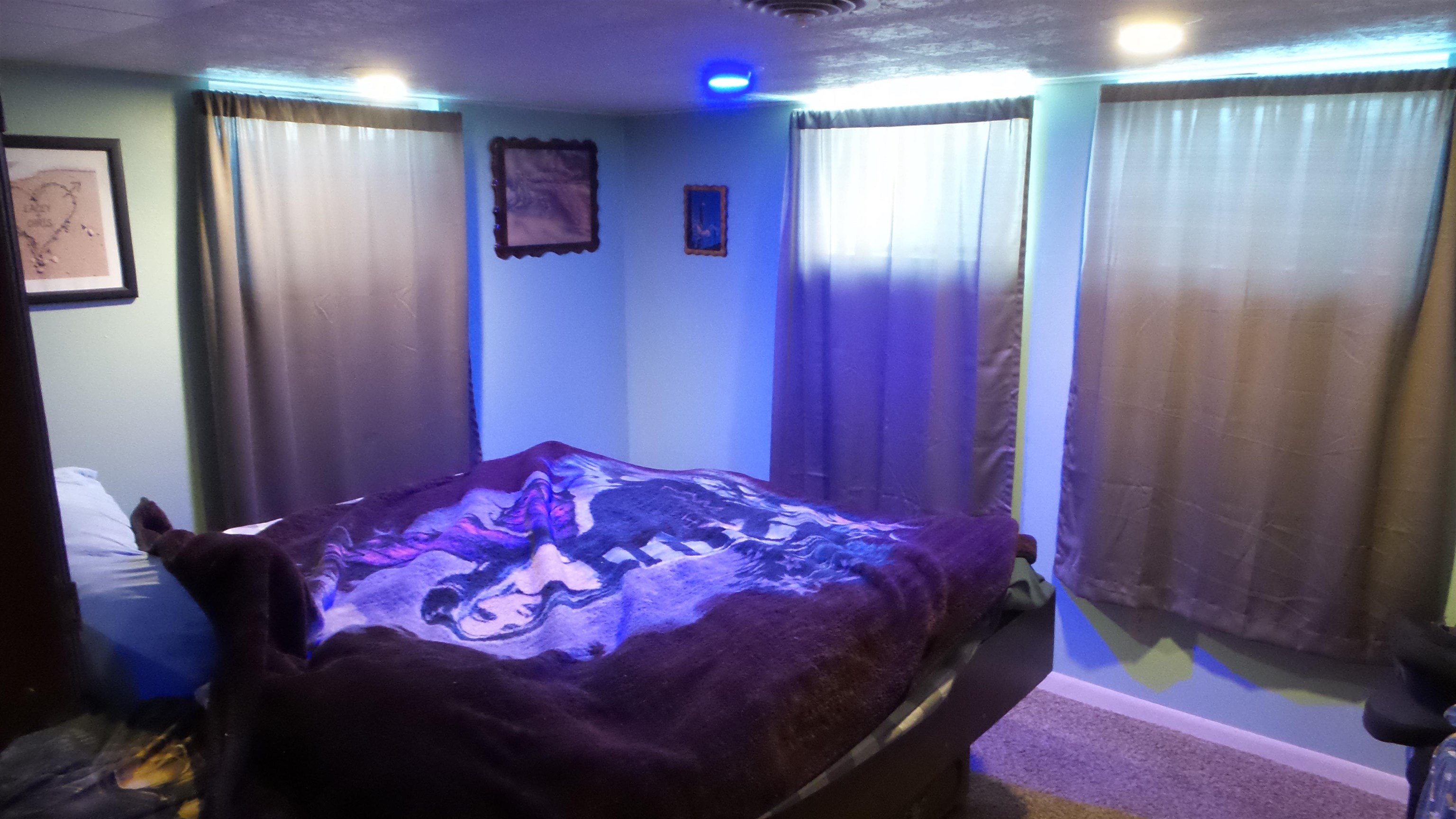 2350 East 3rd Street Casper, WY 82609 - Photo 24 of 30