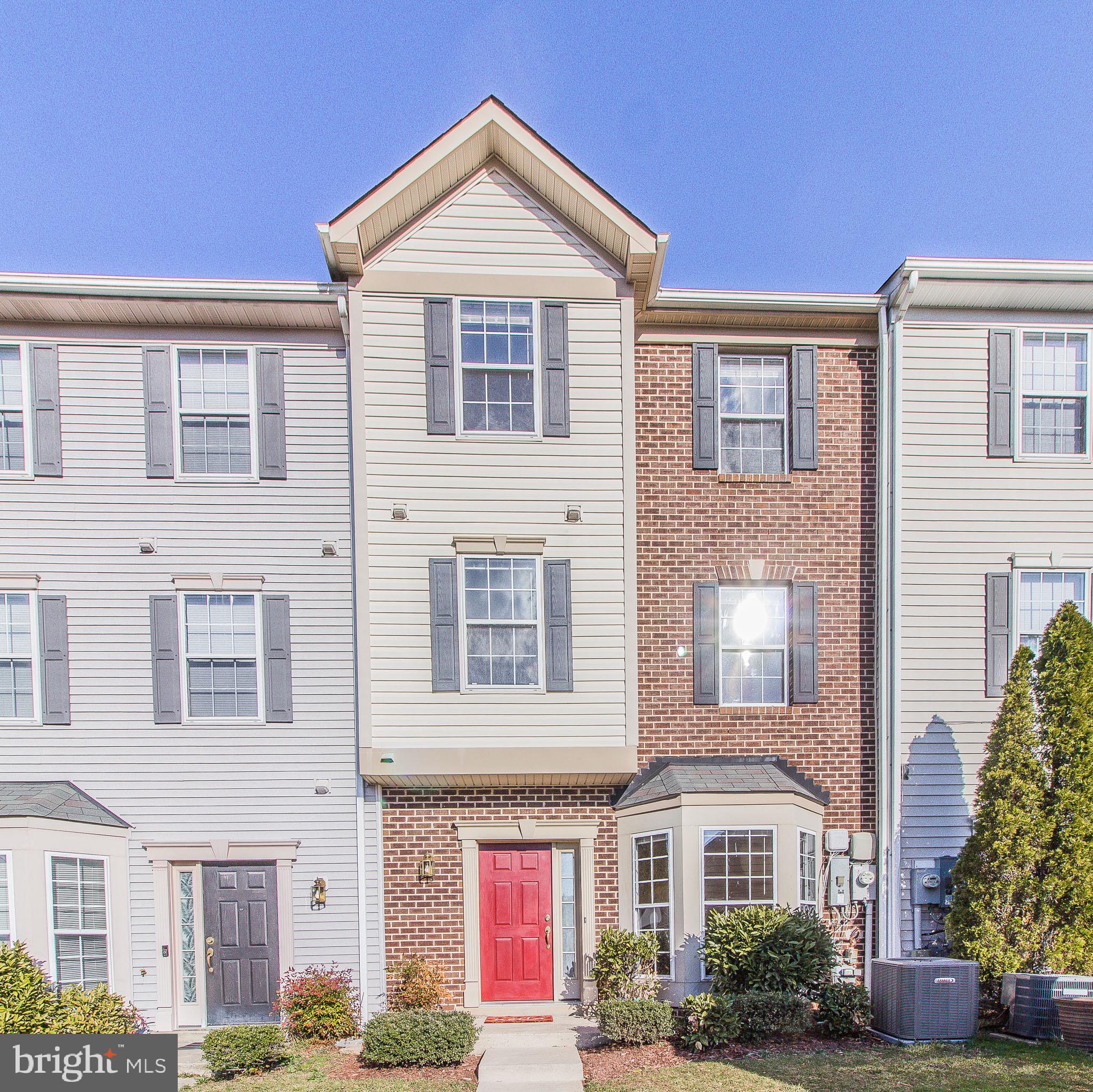 1957 Camelia Court Odenton, MD 21113 - Photo 1 of 27