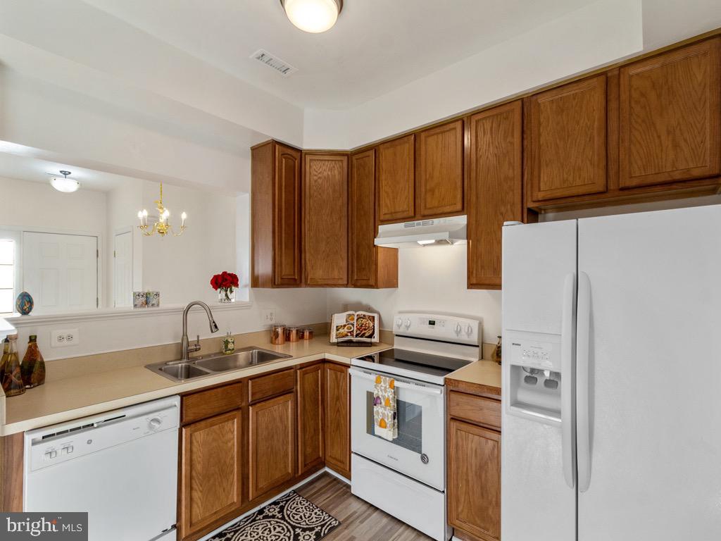 1957 Camelia Court Odenton, MD 21113 - Photo 12 of 27