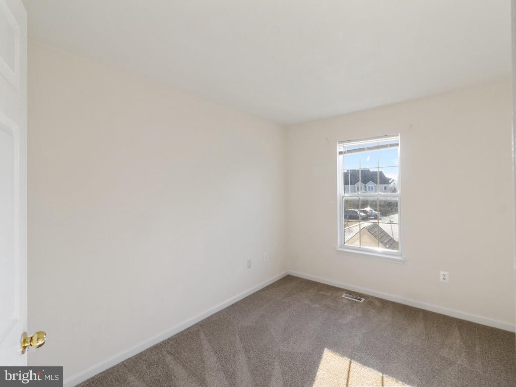 1957 Camelia Court Odenton, MD 21113 - Photo 13 of 27