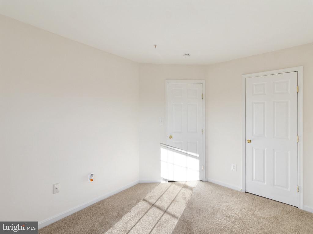 1957 Camelia Court Odenton, MD 21113 - Photo 14 of 27