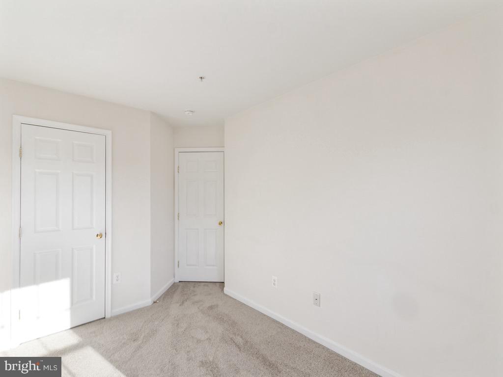1957 Camelia Court Odenton, MD 21113 - Photo 16 of 27