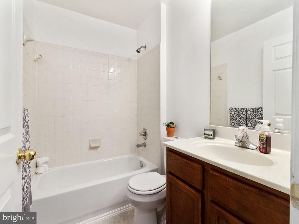 1957 Camelia Court Odenton, MD 21113 - Photo 17 of 27