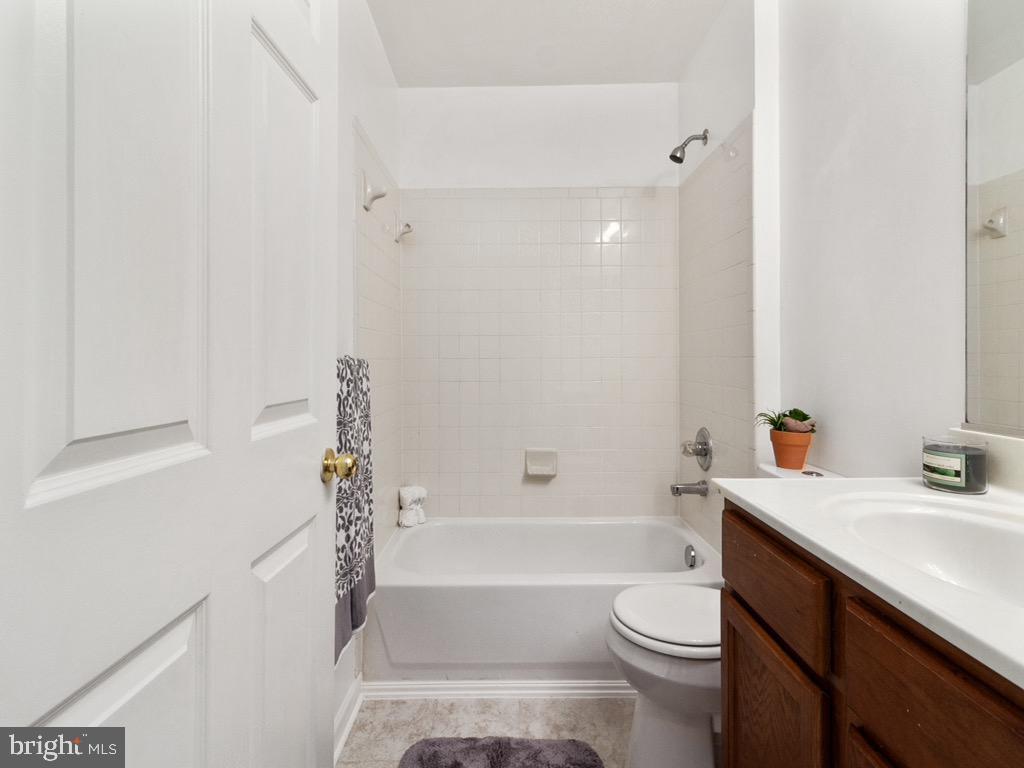 1957 Camelia Court Odenton, MD 21113 - Photo 19 of 27