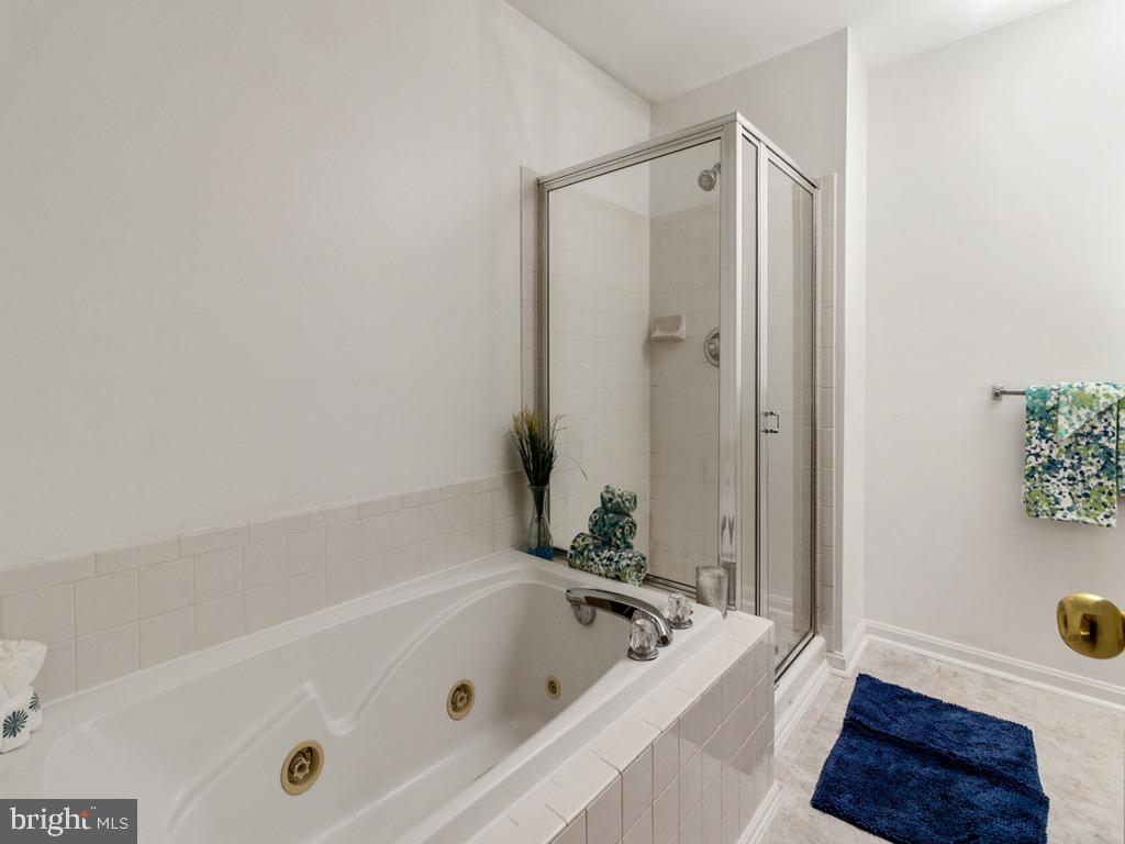 1957 Camelia Court Odenton, MD 21113 - Photo 21 of 27