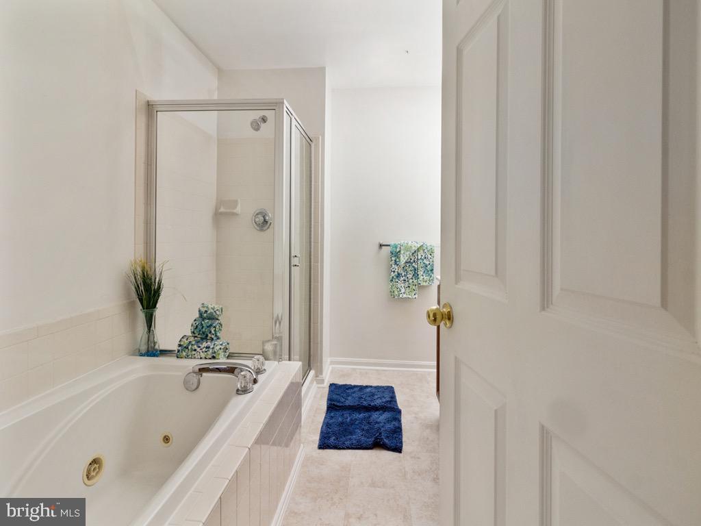 1957 Camelia Court Odenton, MD 21113 - Photo 24 of 27