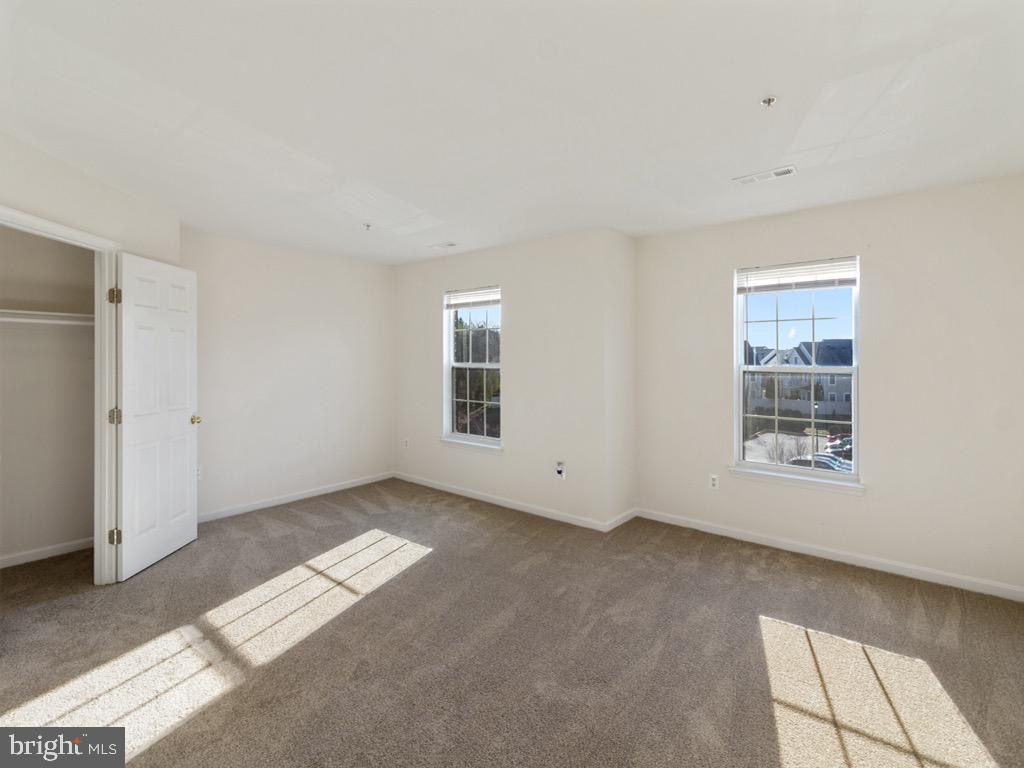 1957 Camelia Court Odenton, MD 21113 - Photo 25 of 27