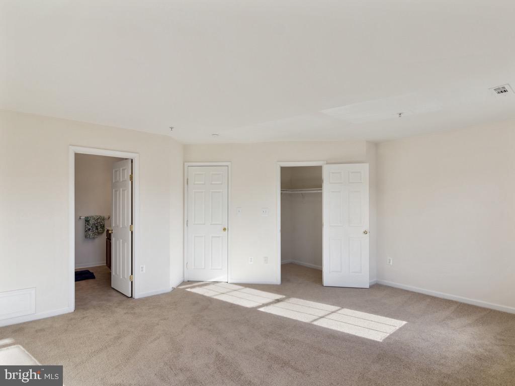 1957 Camelia Court Odenton, MD 21113 - Photo 26 of 27