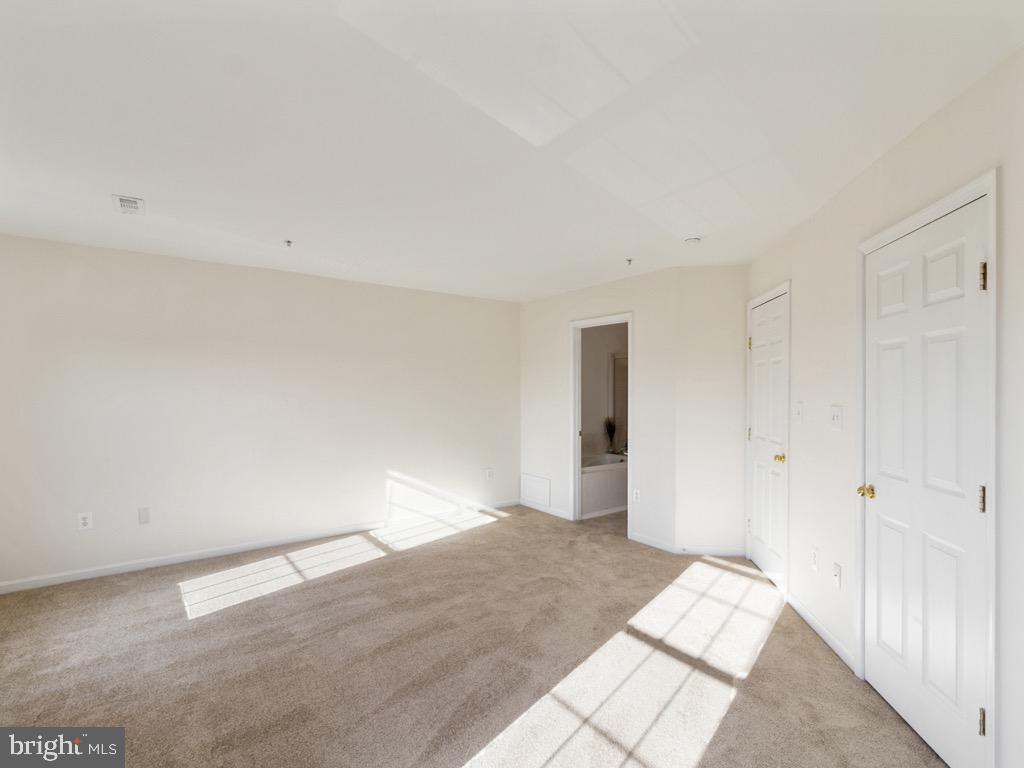 1957 Camelia Court Odenton, MD 21113 - Photo 27 of 27