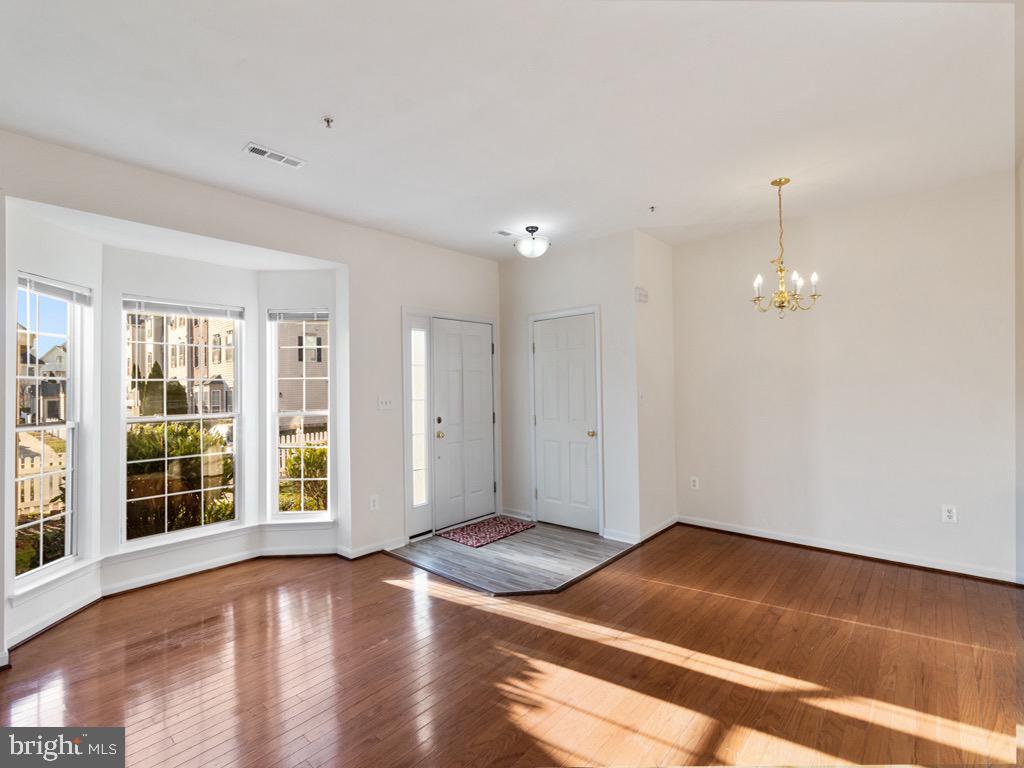 1957 Camelia Court Odenton, MD 21113 - Photo 6 of 27