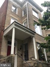 3023 15th Street Northwest Washington, DC 20009 - Photo 4 of 52