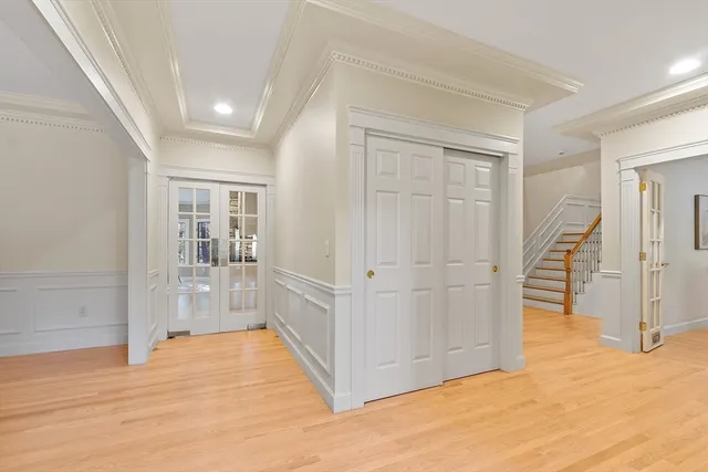 $2,475,000 | 9 Garland Road, Lincoln, MA 01773