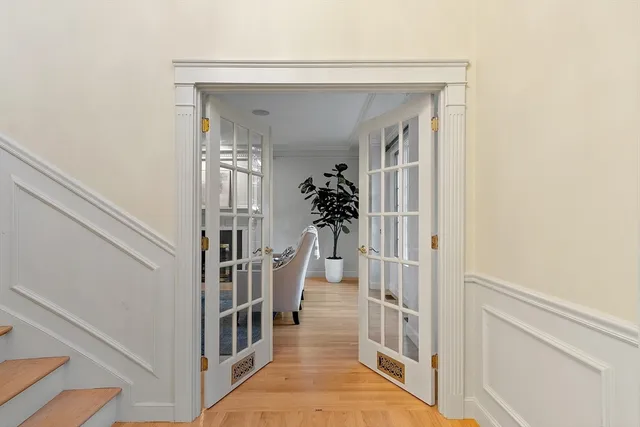 $2,475,000 | 9 Garland Road, Lincoln, MA 01773