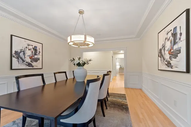 $2,475,000 | 9 Garland Road, Lincoln, MA 01773