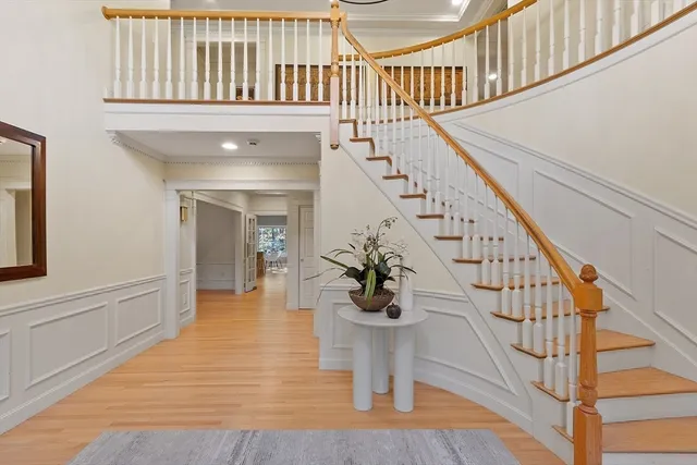 $2,475,000 | 9 Garland Road, Lincoln, MA 01773