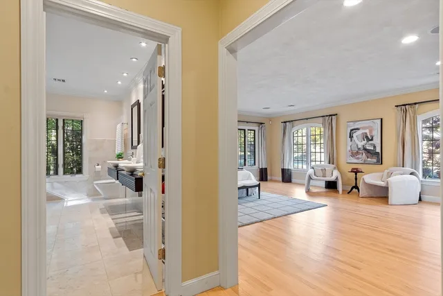 $2,475,000 | 9 Garland Road, Lincoln, MA 01773