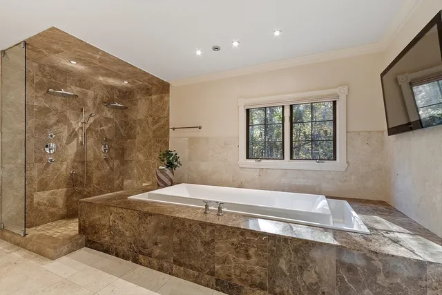 $2,475,000 | 9 Garland Road, Lincoln, MA 01773