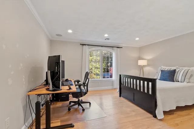 $2,475,000 | 9 Garland Road, Lincoln, MA 01773