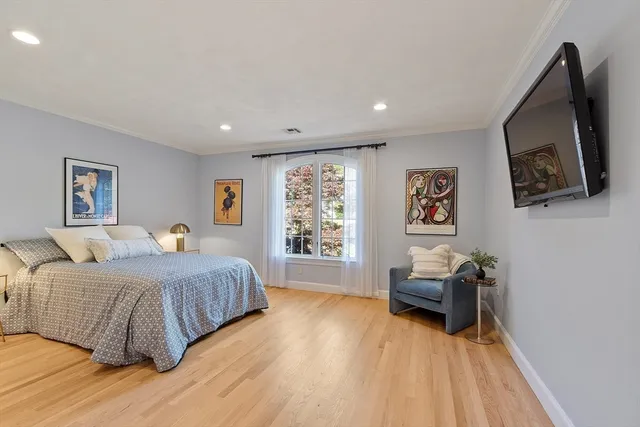 $2,475,000 | 9 Garland Road, Lincoln, MA 01773