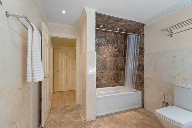 $2,475,000 | 9 Garland Road, Lincoln, MA 01773