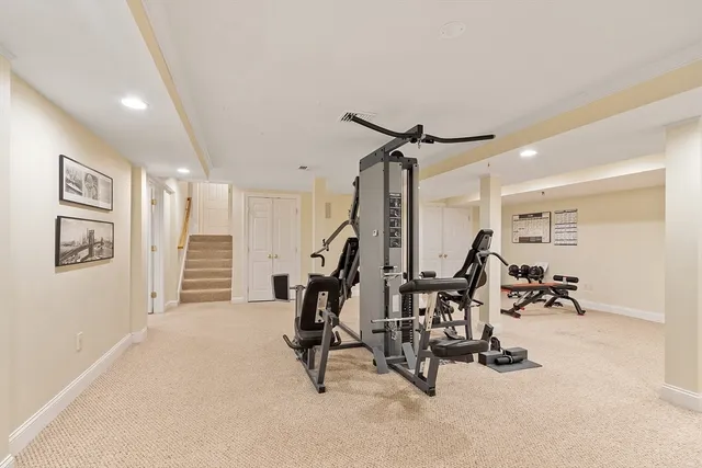 $2,475,000 | 9 Garland Road, Lincoln, MA 01773