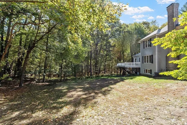 $2,475,000 | 9 Garland Road, Lincoln, MA 01773