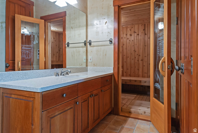 2999 Eastshore Road St. Charles, ID 83272 - Photo 45 of 83