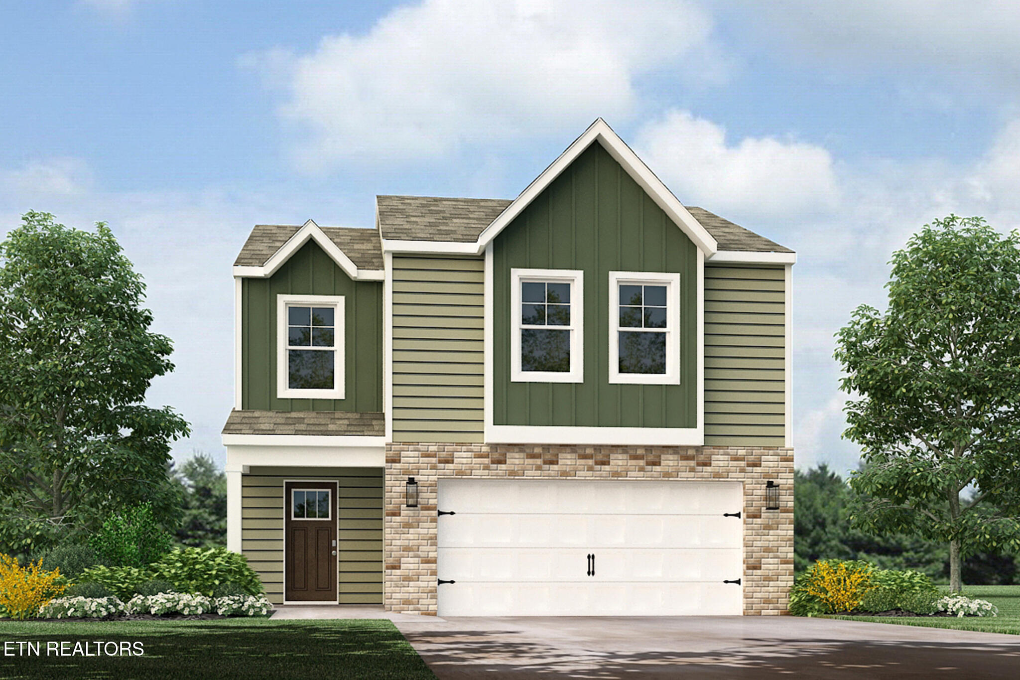272 Neals Lndg Road Southeast Knoxville, TN 37924 - Photo 1 of 2 Craig Tradition A1 2048x1365