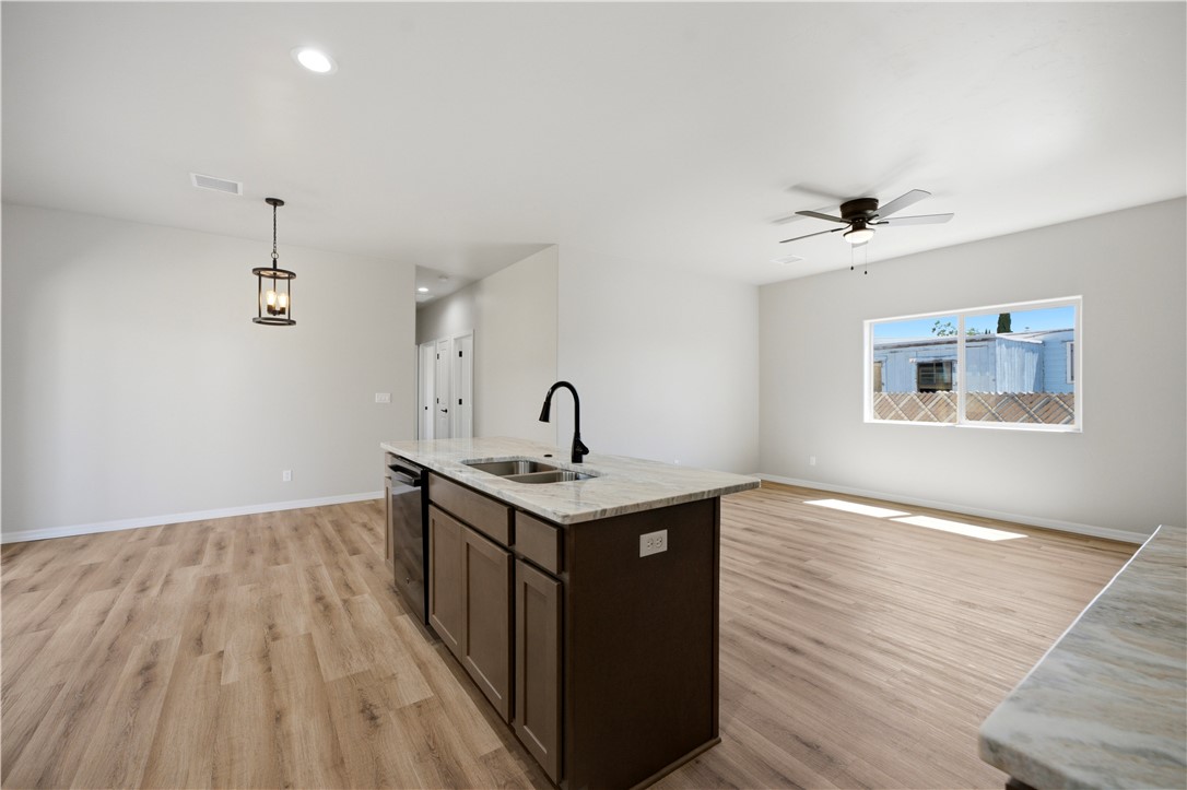 3143 Lass Avenue Kingman, AZ 86409 - Photo 12 of 32
