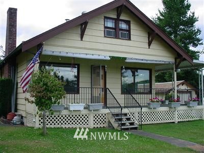 16420 Thorpe Road Northeast Poulsbo, WA 98370 - Photo 1 of 1 Gallery Image 1