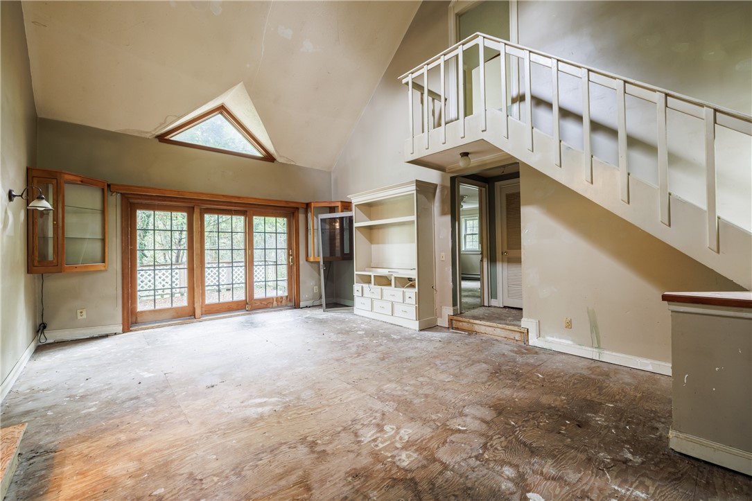 3634 Oakmount Road Bloomfield, NY 14469 - Photo 15 of 25 Gallery Image 15