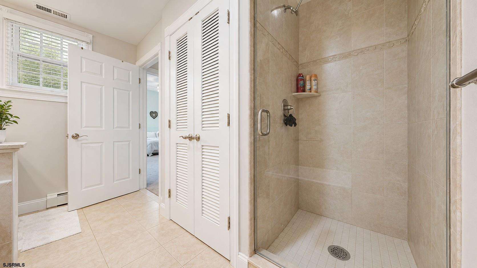 1607 Shore Road Northfield, NJ 08225 - Photo 29 of 51 Gallery Image 29