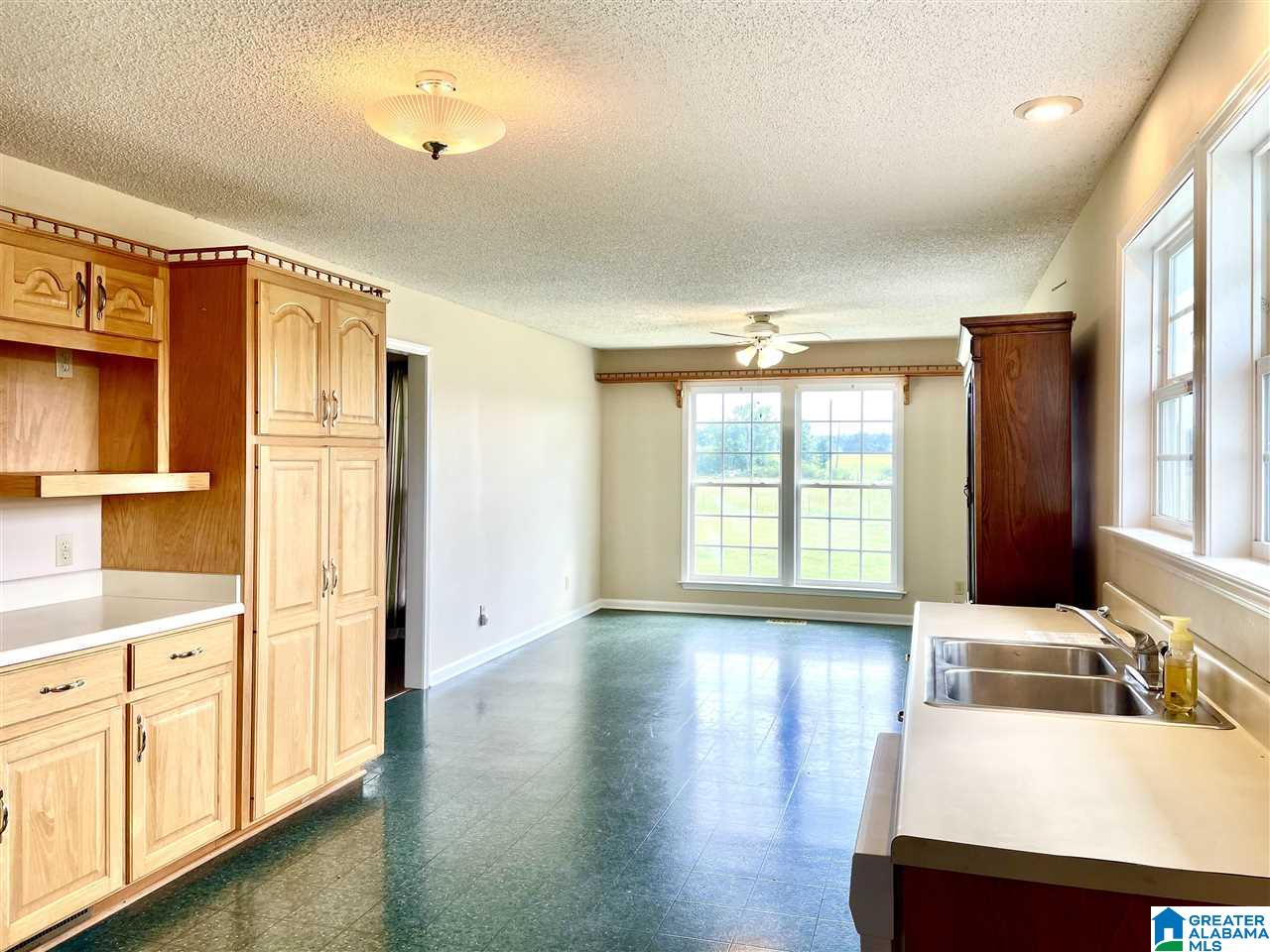 140 Harris Road Blountsville, AL 35031 - Photo 11 of 42