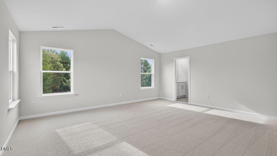 154 Fair Child Road Spring Lake, NC 28390 - Photo 21 of 43 Bedroom