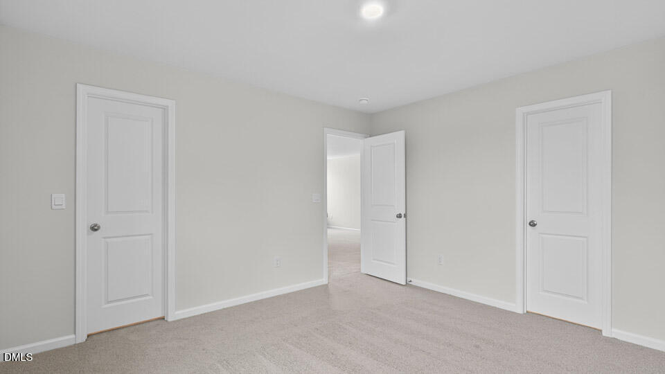 154 Fair Child Road Spring Lake, NC 28390 - Photo 23 of 43 Bedroom