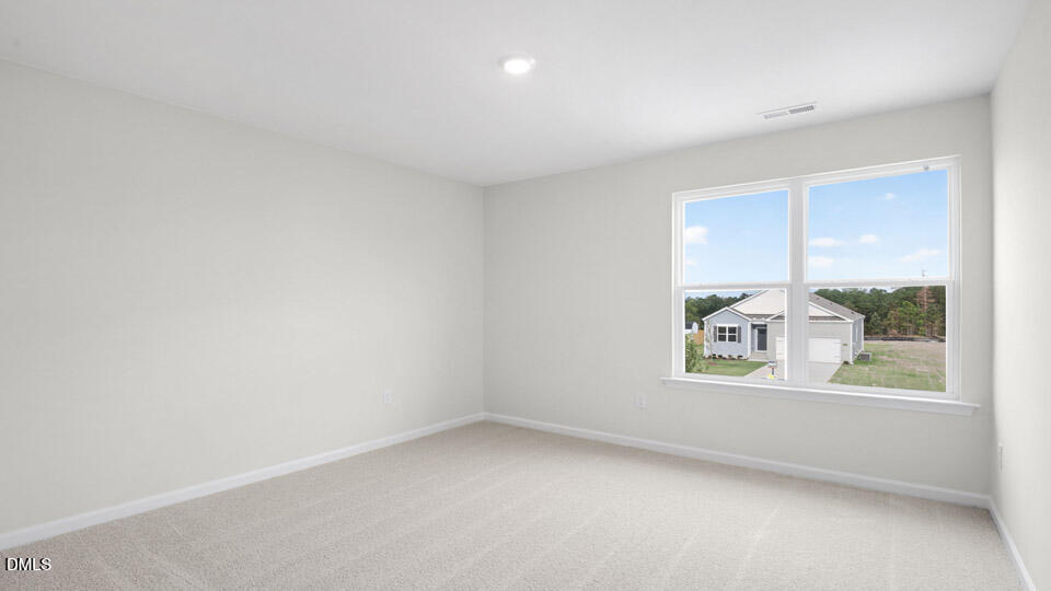 154 Fair Child Road Spring Lake, NC 28390 - Photo 24 of 43 Bedroom
