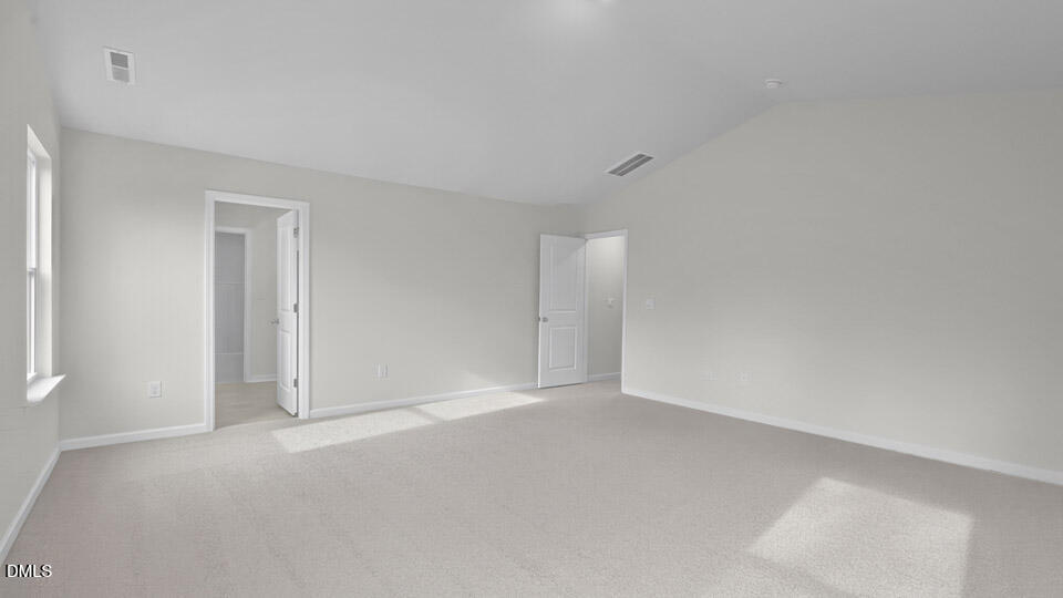 154 Fair Child Road Spring Lake, NC 28390 - Photo 25 of 43 Bedroom