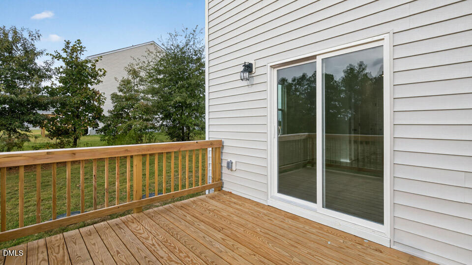 154 Fair Child Road Spring Lake, NC 28390 - Photo 37 of 43 mason-ridge-lot-8-009
