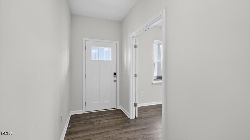 154 Fair Child Road Spring Lake, NC 28390 - Photo 4 of 43 Entry