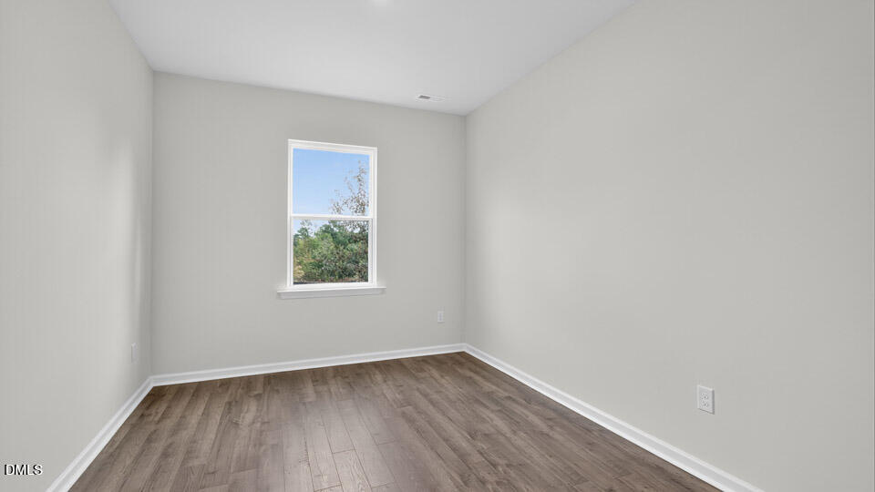 154 Fair Child Road Spring Lake, NC 28390 - Photo 8 of 43 Dining Room