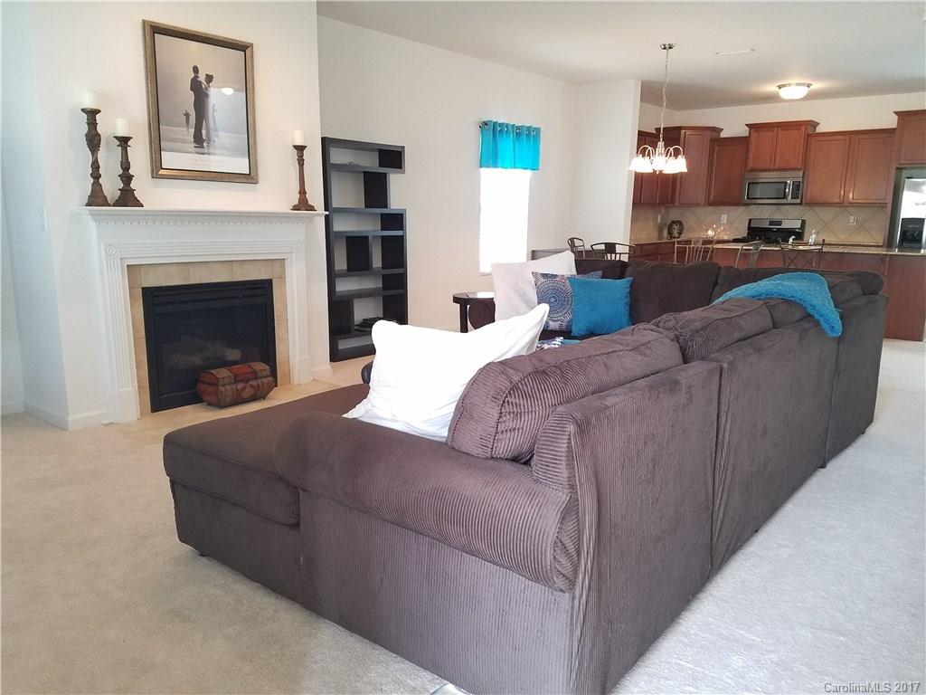 2190 Durand Road, Unit 45 Fort Mill, SC 29715 - Photo 2 of 16 Gallery Image 2