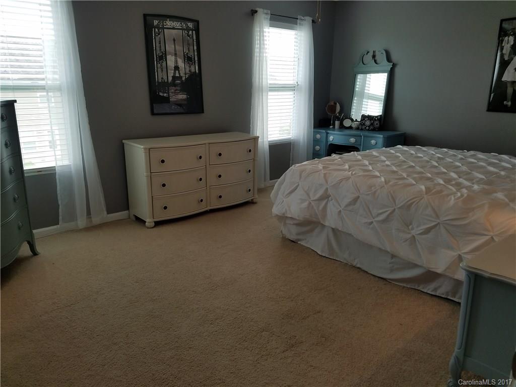 2190 Durand Road, Unit 45 Fort Mill, SC 29715 - Photo 12 of 16 Gallery Image 12