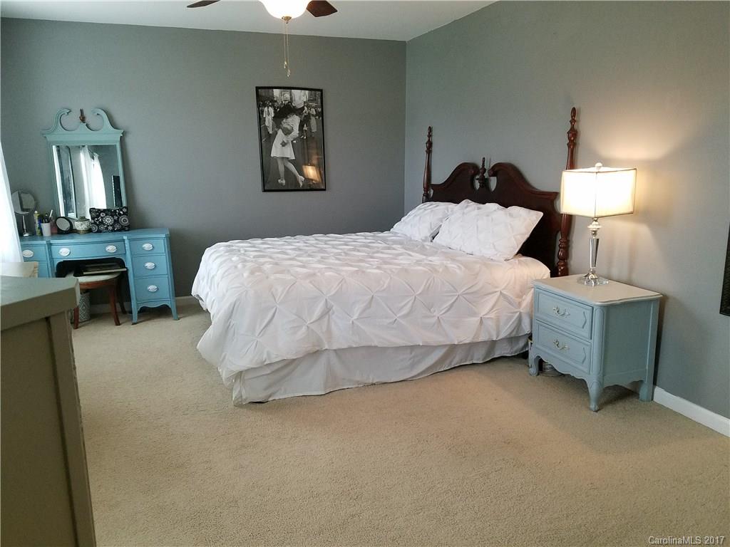 2190 Durand Road, Unit 45 Fort Mill, SC 29715 - Photo 13 of 16 Gallery Image 13
